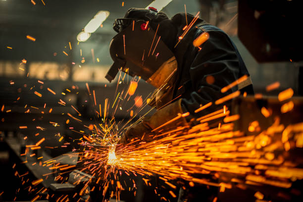 Affordable Welder Services in Reno, NV